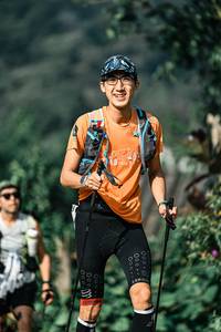 BIB: 
                            <button type="button" onclick="openModal(25976388)" class="btn btn-primary btn-sm float-right btn-popup" data-toggle="modal" data-target=".modal-high-quality">
                        <i class="fas fa-shopping-cart"></i> Add to Cart
                    </button>
                                            <button type="button" onclick="isThisMe(25976388, true)" class="btn btn-success btn-sm float-right btn-popup btn-isme hidden" data-toggle="tooltip" data-placement="bottom" title="นี่คือรูปของคุณใช่ไหม คลิกที่นี่เพื่อเอาเข้าอัลบั้ม">
                        <i class="fas fa-plus"></i> Add to album
                    </button>
                    <button type="button" onclick="isThisMe(25976388, false)" class="btn btn-warning btn-sm float-right btn-popup btn-isnotme hidden">
                        <i class="fas fa-ban"></i> Remove from album
                    </button>